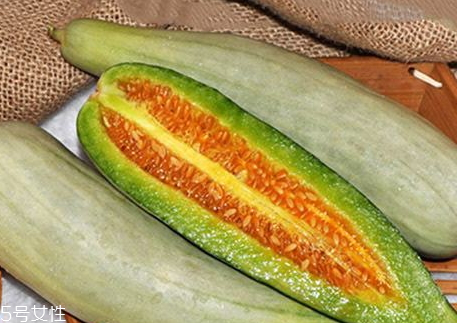 羊角蜜的产地(羊角蜜的产地是哪里)