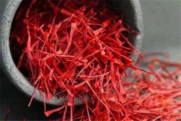 藏红花的禁忌(藏红花的禁忌有哪些) 藏红花的禁忌(藏红花的禁忌有哪些)