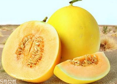 孕妇怎么吃伊丽莎瓜(孕妇能吃伊丽莎白瓜吗)