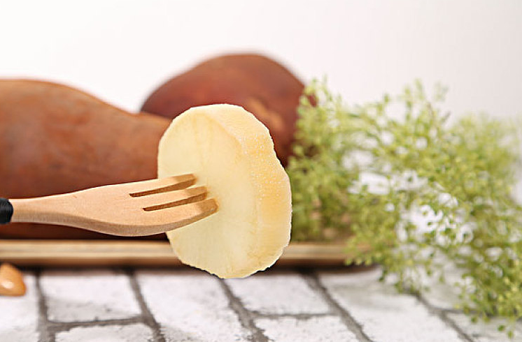 雪莲果的副作用(雪莲果的副作用及禁忌) 雪莲果的副作用(雪莲果的副作用及禁忌)