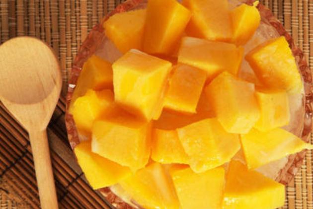 性寒的水果通过煮熟可以去掉寒性吗(煮熟的水果还有寒性吗)