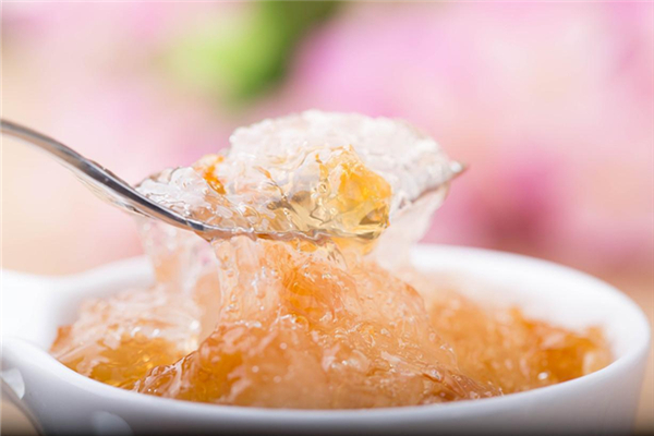 即食燕窝开盖后能放多久(即食燕窝开盖后能放多久)