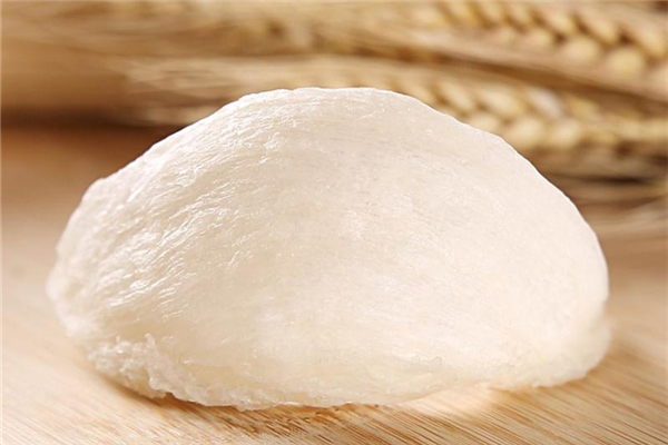 燕窝不能和什么一起吃(燕窝不能和什么一起吃,燕窝和什么相克) 燕窝不能和什么一起吃(燕窝不能和什么一起吃,燕窝和什么相克)