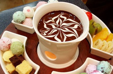 雀巢冰淇淋的口味(雀巢冰淇淋哪个口味好吃)