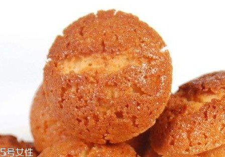 无水蛋糕做法(怎样做无水蛋糕)