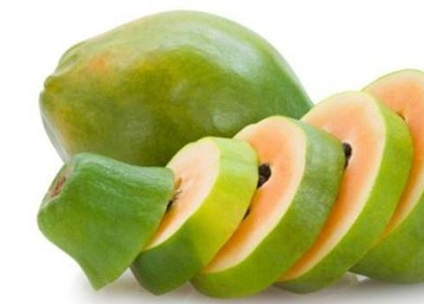 酸木瓜宜忌人群(酸木瓜禁忌)