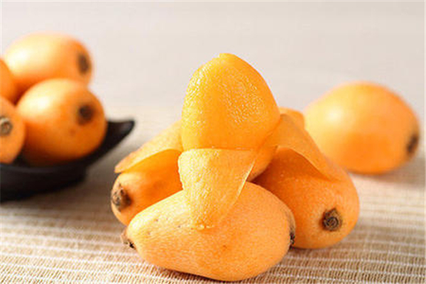 枇杷适合什么人群吃(枇杷适合什么人群吃)