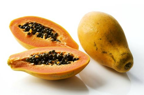 为什么木瓜都是转基因(为什么木瓜都是转基因)