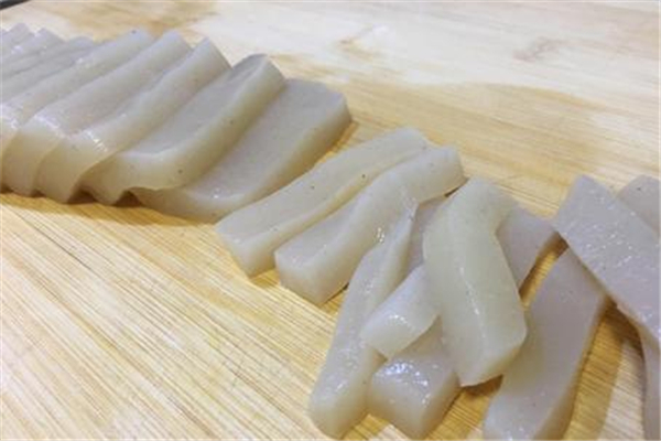 魔芋对糖尿病人有什么好处(魔芋对糖尿病人有什么好处)