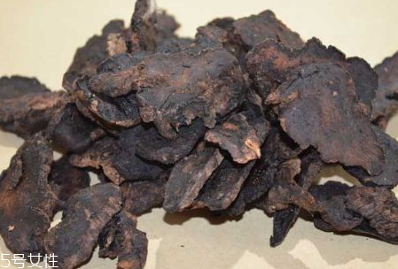 生地的药用配方(生地的配伍中药)