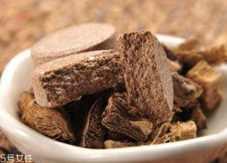 生地的吃法(生地的吃法和禁忌)