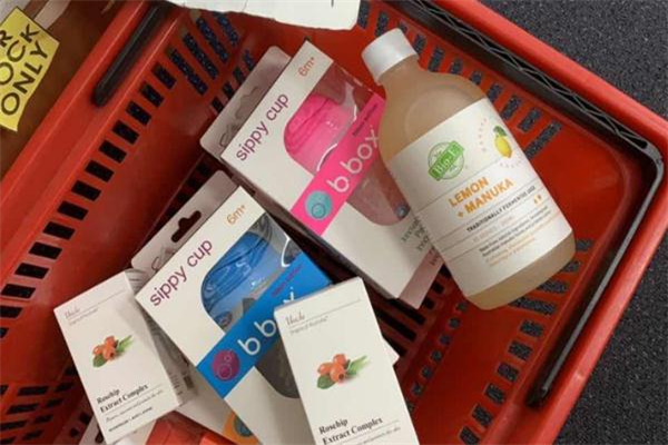 bioe柠檬酵素怎么样(bioe柠檬酵素怎么样) bioe柠檬酵素怎么样(bioe柠檬酵素怎么样)