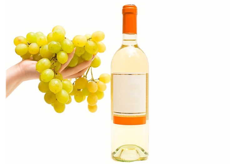 半干白葡萄酒和干白葡萄酒(半干白葡萄酒和干白葡萄酒的区别) 半干白葡萄酒和干白葡萄酒(半干白葡萄酒和干白葡萄酒的区别)