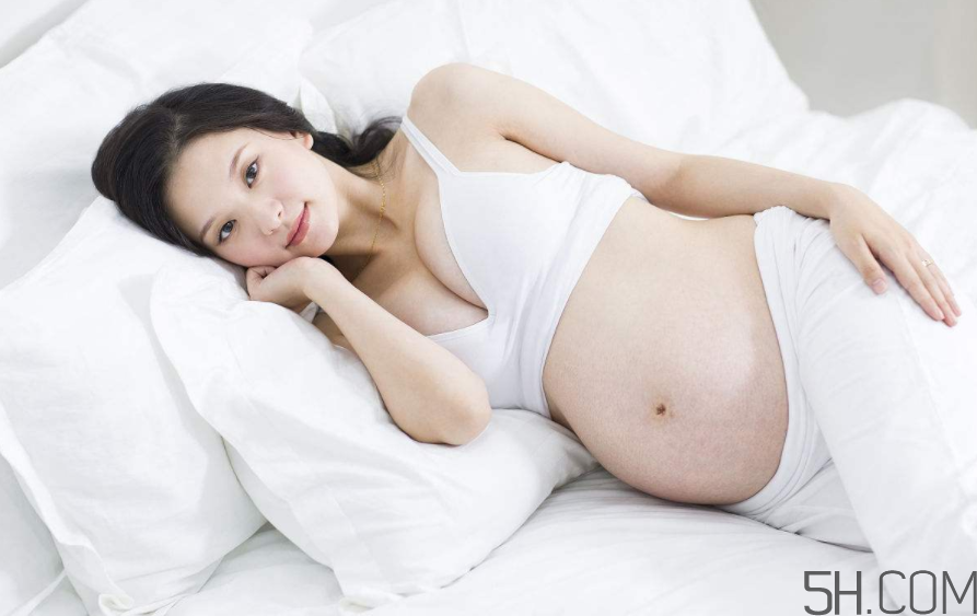 孕妇宜吃水果(怀孕期间能吃什么水果最好)