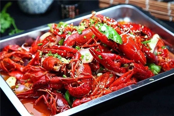 小龙虾煮多久才熟(怎样煮龙虾才好吃)