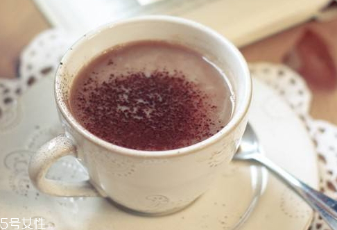 伯爵奶茶的做法(伯爵奶茶的做法) 伯爵奶茶的做法(伯爵奶茶的做法)