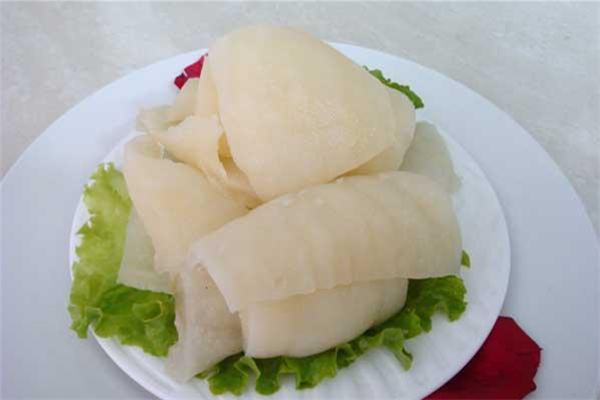 猪皮怎么处理干净(猪皮怎么处理干净)