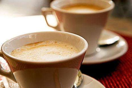 丝袜奶茶真的是丝袜吗(丝袜奶茶是啥意思)