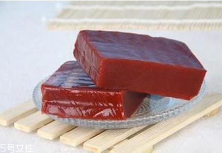 这6种东西千万别和葡萄混着吃(葡萄不能和什么同吃) 这6种东西千万别和葡萄混着吃(葡萄不能和什么同吃)