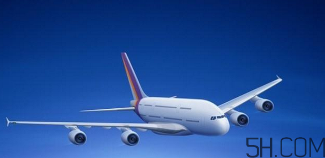 孕妇乘机小贴士(孕妇乘机注意事项)