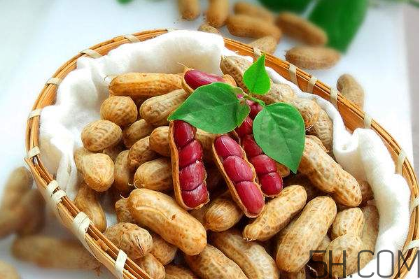 水煮花生的做法(水煮花生的做法和步骤) 水煮花生的做法(水煮花生的做法和步骤)