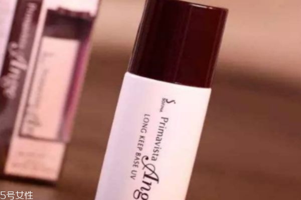 台版控油型(控油型洗发水)