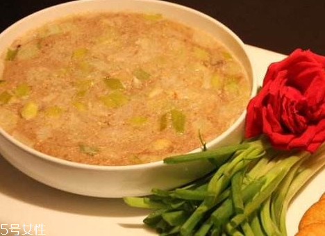 虾酱的种类(虾酱的种类)