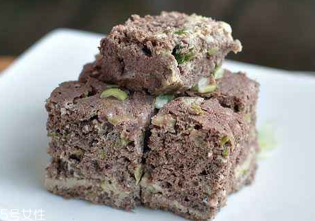 虾酱使用方法(虾酱使用方法) 虾酱使用方法(虾酱使用方法)