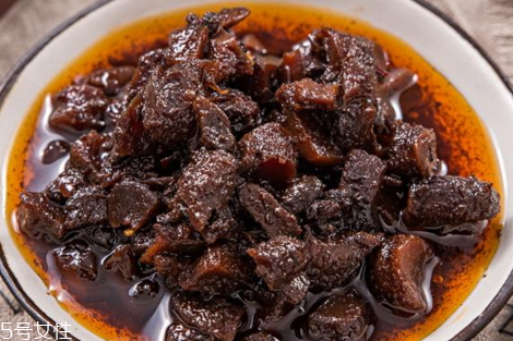 茵陈咆水喝有什么好处(喝茵陈水的好处)