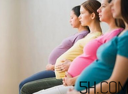 孕妇喝什么奶粉最好(孕妇喝什么奶粉最好最安全)