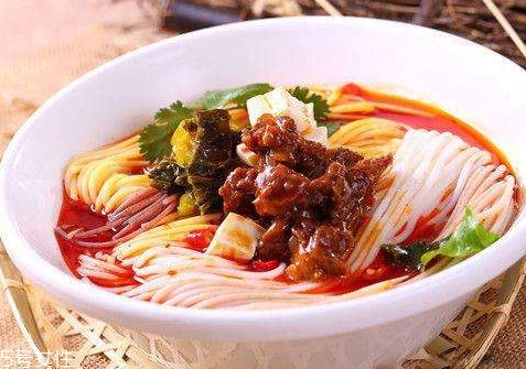 五谷鱼粉用什么鱼(五谷鱼粉用什么做的)