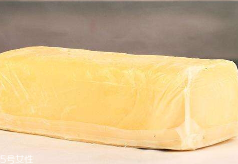马苏里拉芝士不解冻能拉丝吗(马苏里拉芝士不解冻能拉丝吗) 马苏里拉芝士不解冻能拉丝吗(马苏里拉芝士不解冻能拉丝吗)