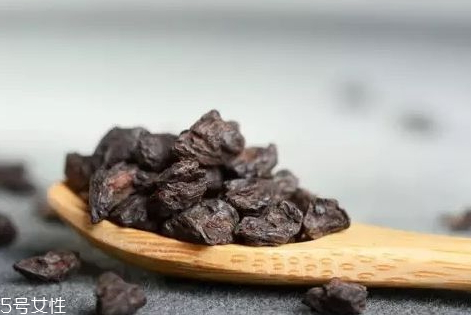 茶化石怎么泡(茶化石怎么泡比较好呢)