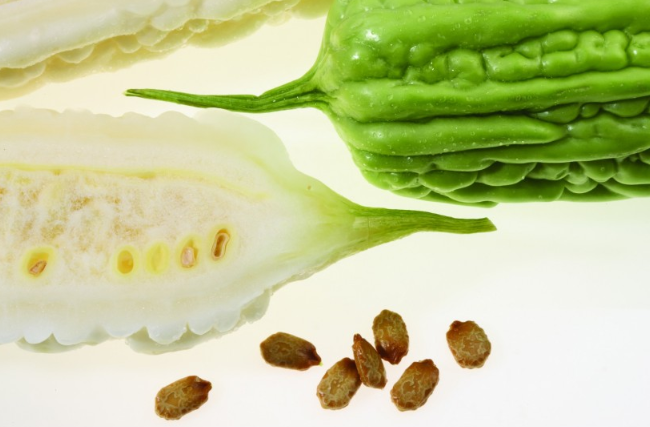 苦瓜不适合哪些人吃(苦瓜不适合哪些人吃) 苦瓜不适合哪些人吃(苦瓜不适合哪些人吃)