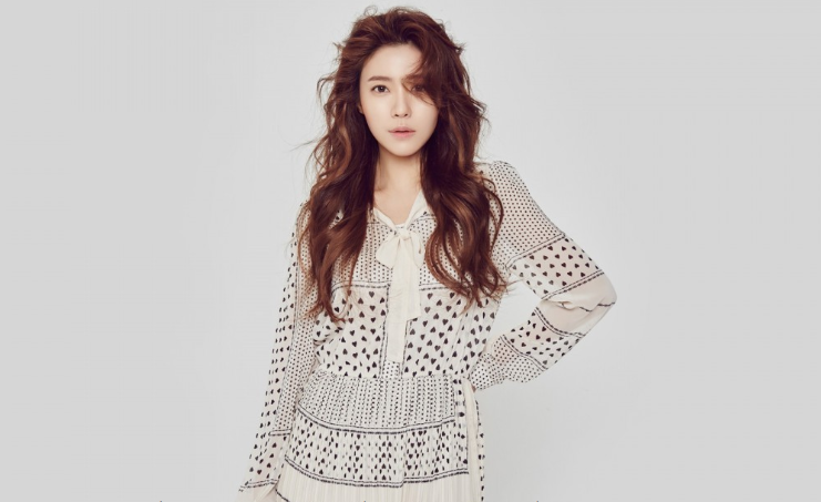 纯棉面料会起球吗(纯棉面料多少钱一米)