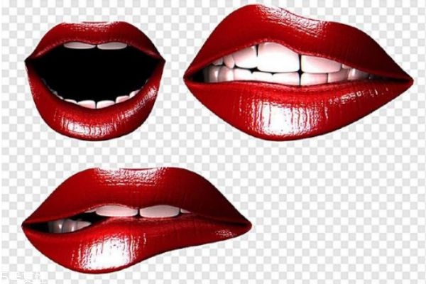 日常的装束搭配小技巧(着装的搭配技巧是什么 ?) 日常的装束搭配小技巧(着装的搭配技巧是什么 ?)