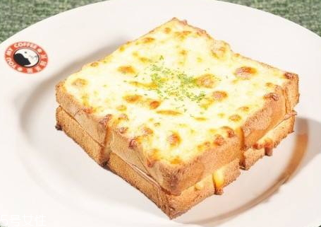 马苏里拉芝士可以放多久(马苏里拉芝士可以放多久)