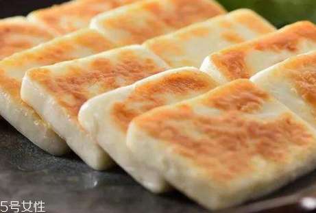 乳饼什么人不能吃(乳饼什么人不能吃)