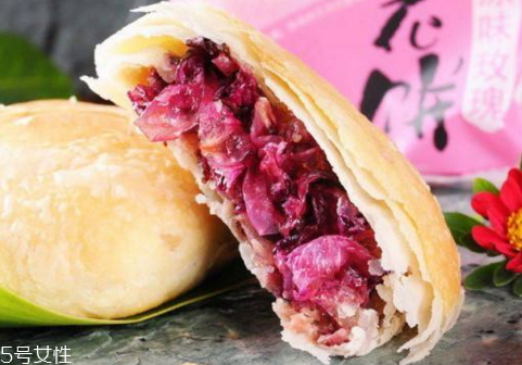 木瓜怎么吃(木瓜怎么吃丰胸效果最佳)