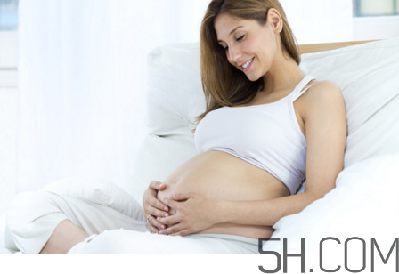 孕妇怎样锻炼身体(孕妇怎样锻炼身体提高免疫力) 孕妇怎样锻炼身体(孕妇怎样锻炼身体提高免疫力)