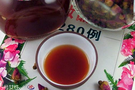 桑叶茶不适合什么人喝(喝桑叶茶有什么好)