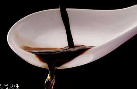 酿造醋的制作(酿造醋的制作方法)