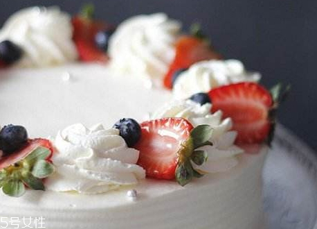 洋槐花哪些人不能吃(洋槐花哪些人不能吃)