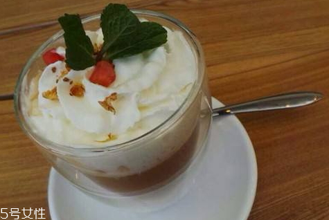 糖醋蒜怎么做最好吃(糖醋蒜怎么腌制最好吃)