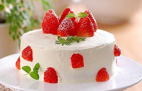 自制淡奶油的做法(淡奶油怎么做的自制) 自制淡奶油的做法(淡奶油怎么做的自制)