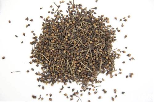 水翁花小孩可以喝吗(水翁花小孩可以喝吗)