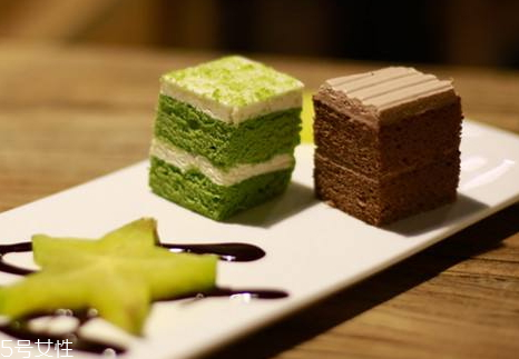 抹茶巧克力什么牌子好(抹茶巧克力什么牌子好)