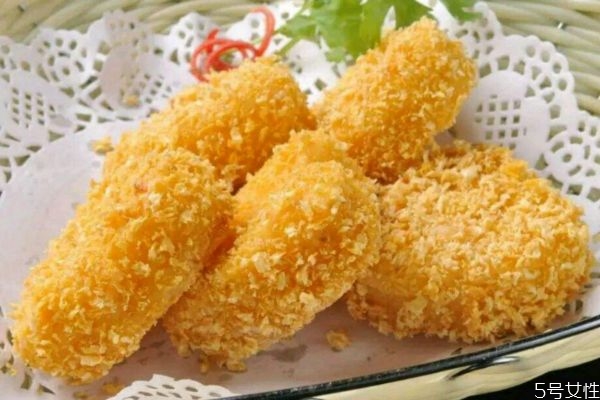 香水浓度等级(香水浓度等级区别) 香水浓度等级(香水浓度等级区别)