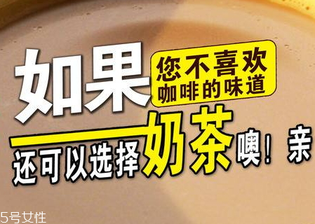 烟台梨是什么梨(烟台梨是什么梨) 烟台梨是什么梨(烟台梨是什么梨)