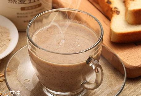代餐奶茶的成分(代餐奶茶的成分)